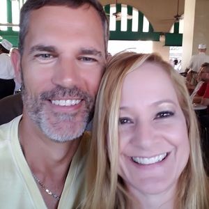 Meet your Posher, Audrey